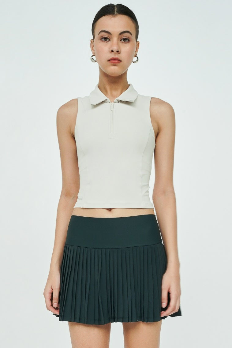LavishPleatedSkirtForest1_e83434a1-dc4b-4be1-ba68-5ffe2bc03c72.jpg