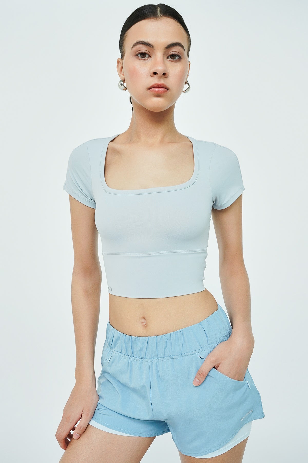 PoiseBraTopBabyBlue7_3283236e-a6a6-4ab7-98e4-4e81d7bf4211.jpg