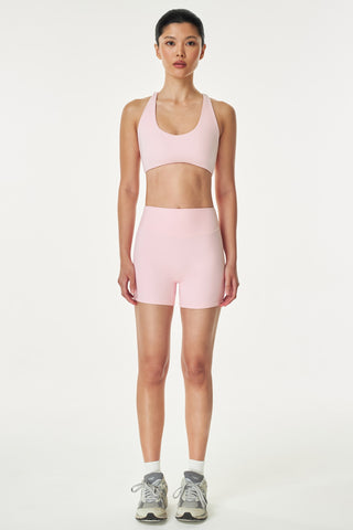 Urban Shorts in Bubblegum