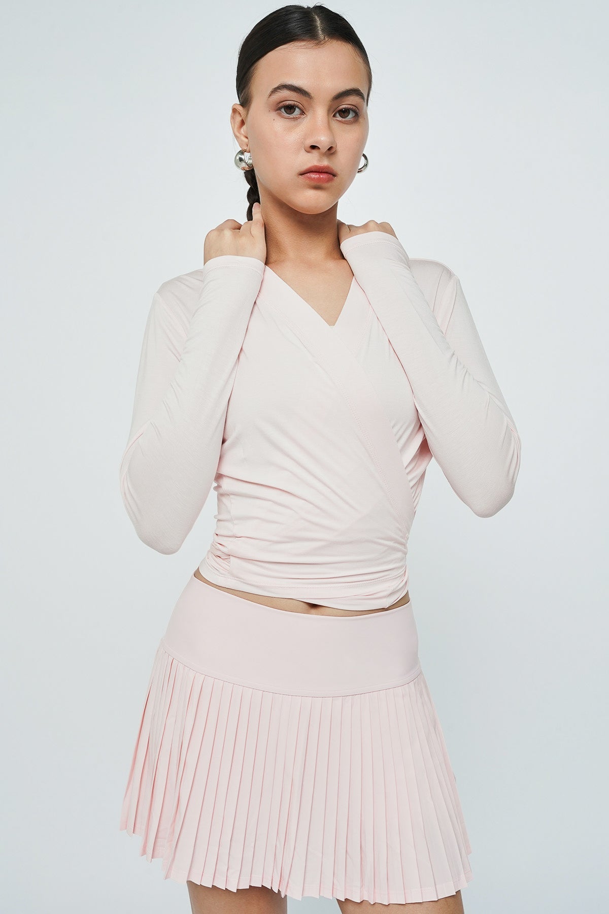 SierraWrapTopBlush7.jpg