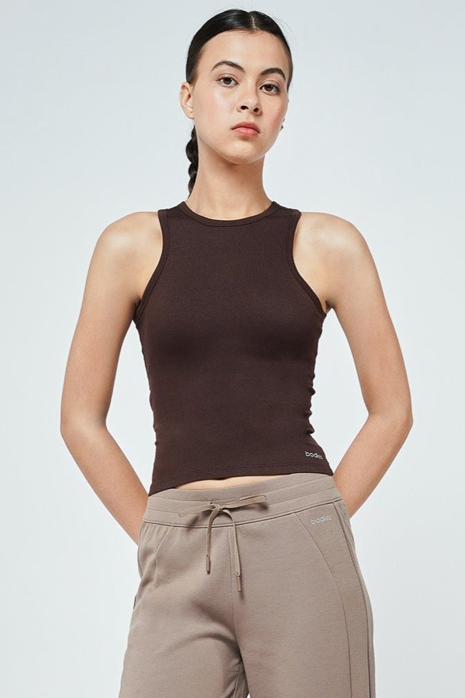 SlimStraightpantsmocha3.jpg