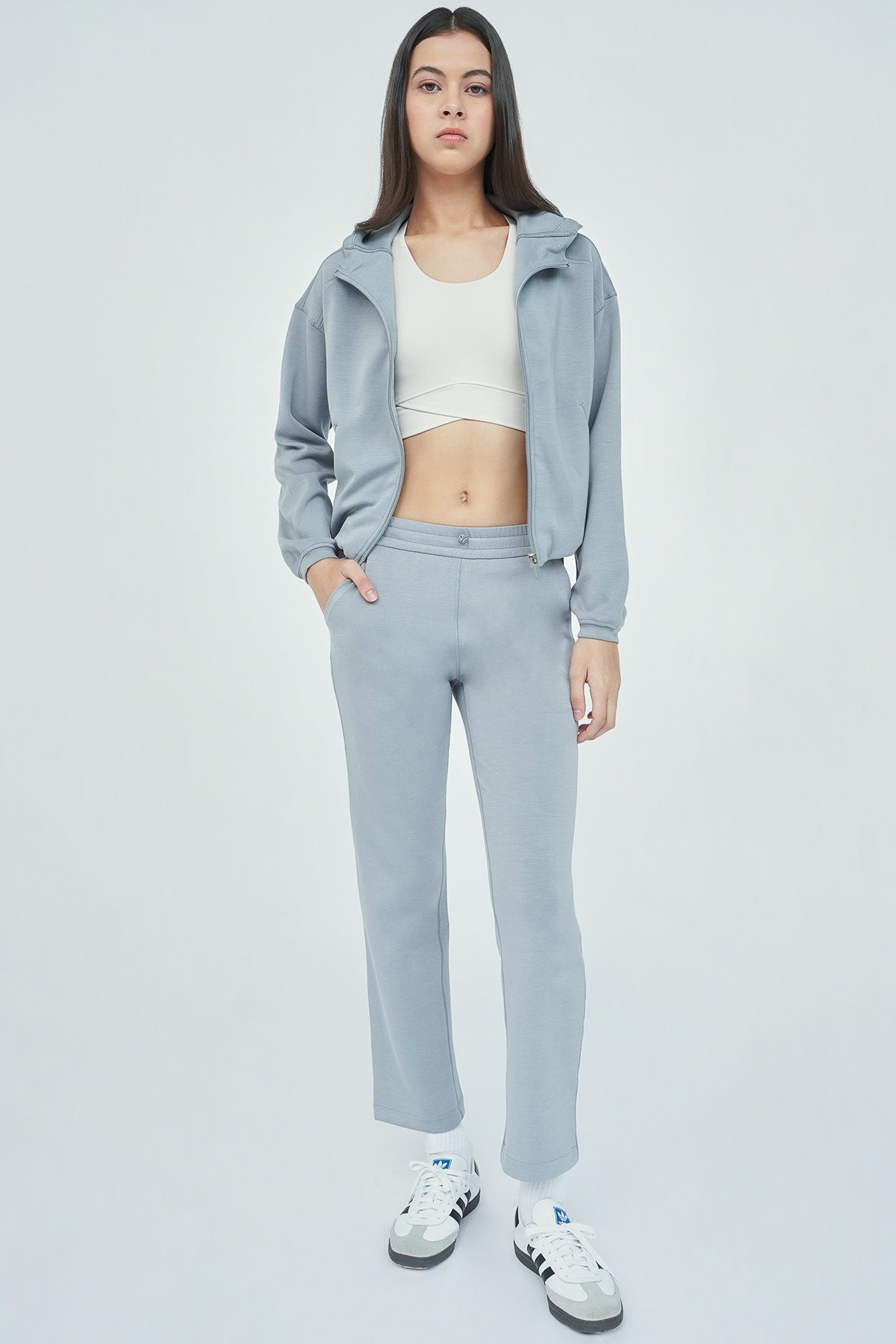 SnoozeJacketGlacierGrey1.jpg