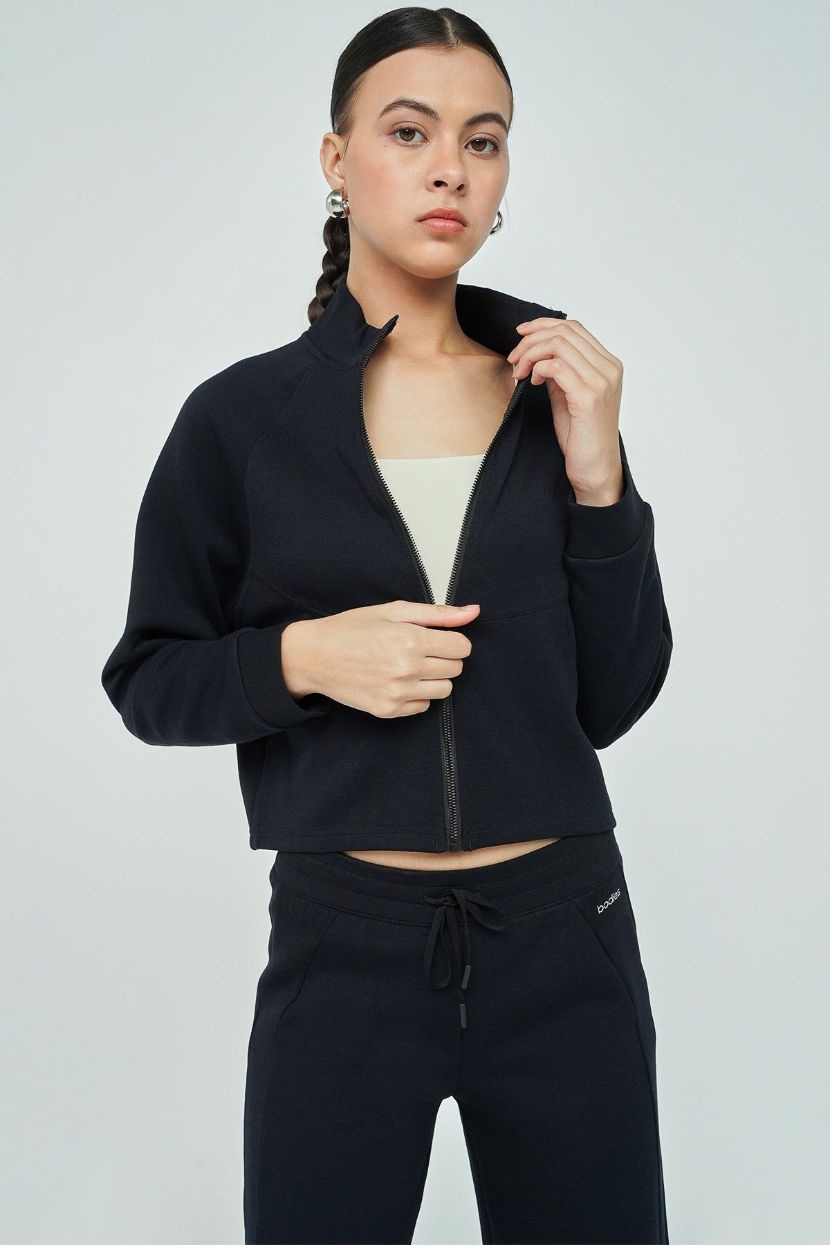 SohoJacketBlack5.jpg
