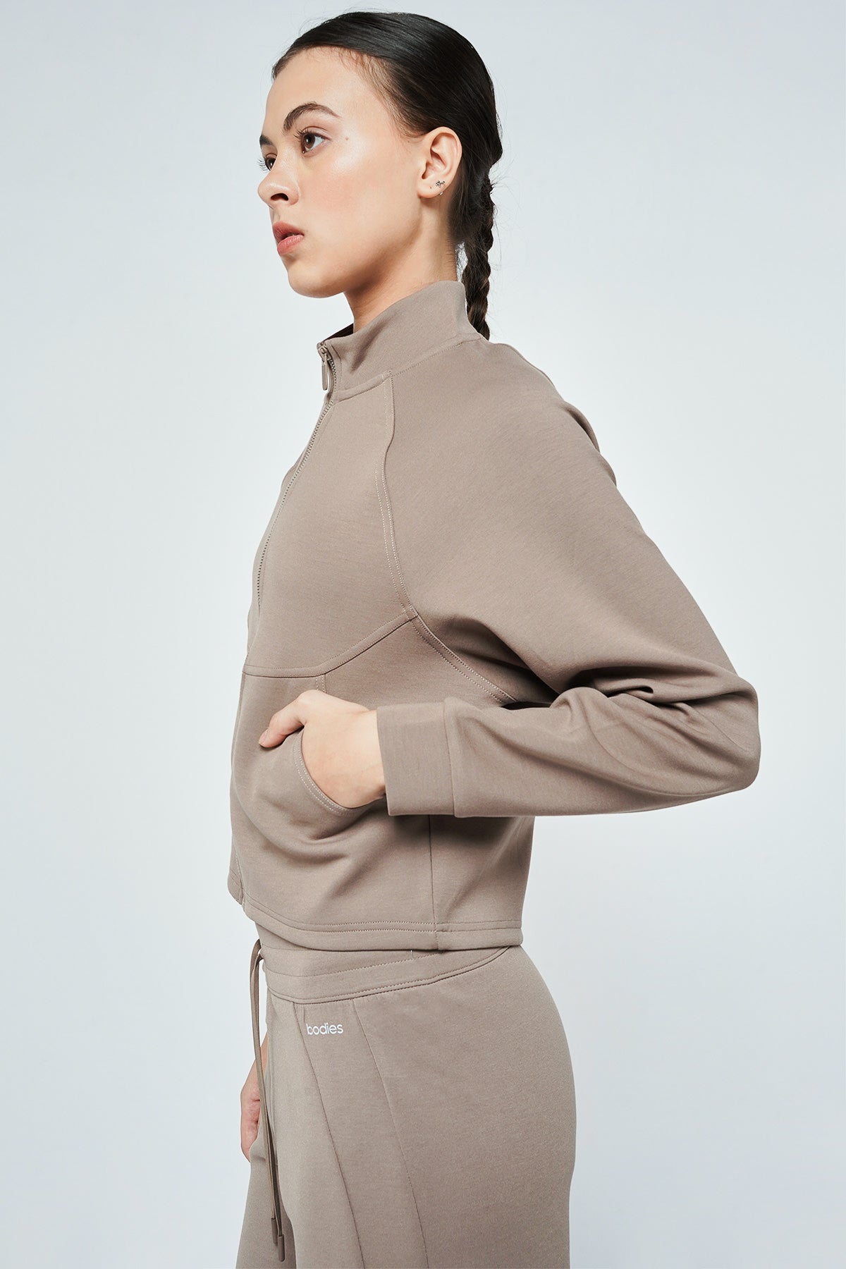 SohoJacketMochaBrown6.jpg