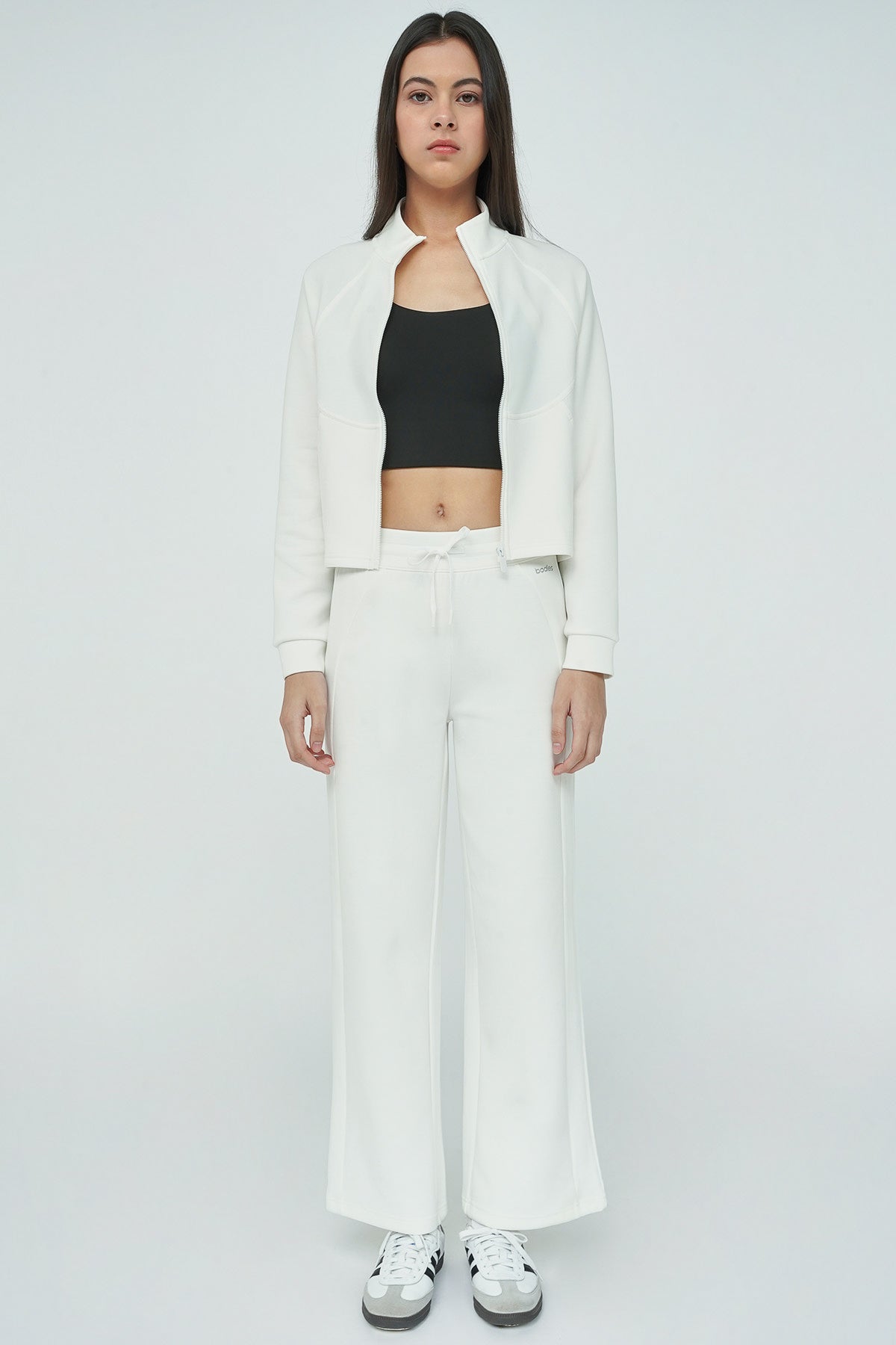 SohoJacketWhite1.jpg