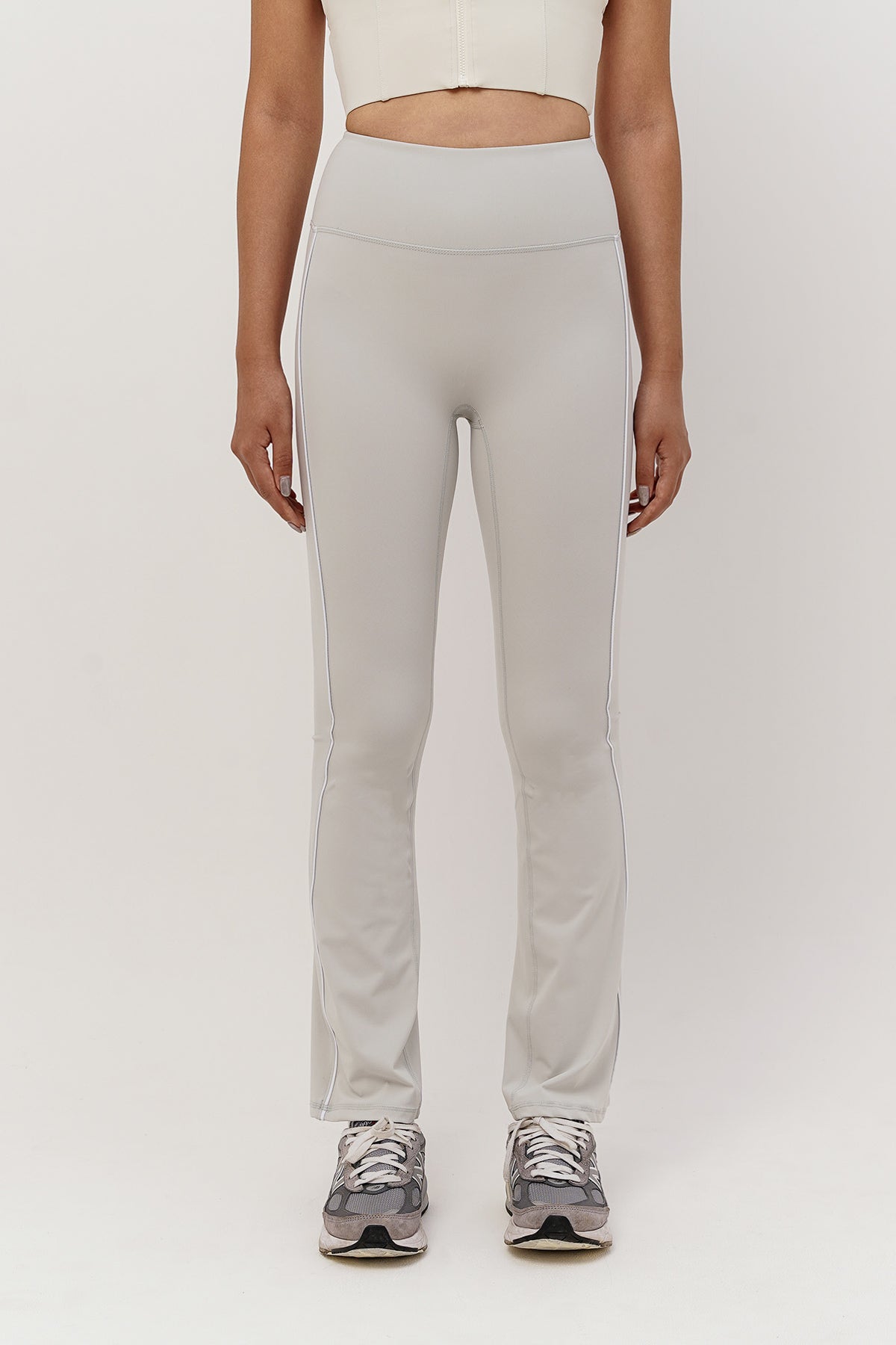 Variance Pants in Peppermint