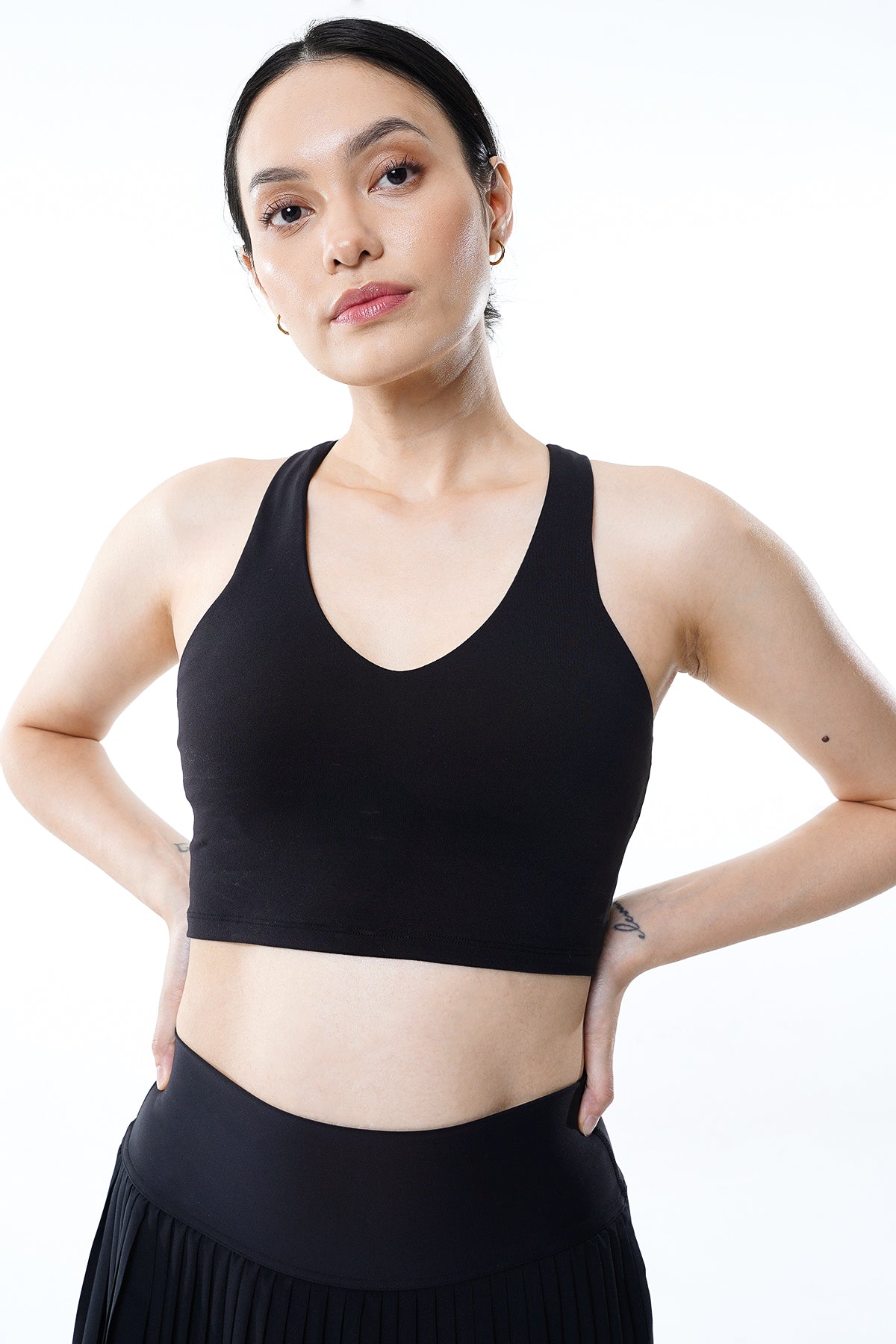 Enlite sports bra on sale