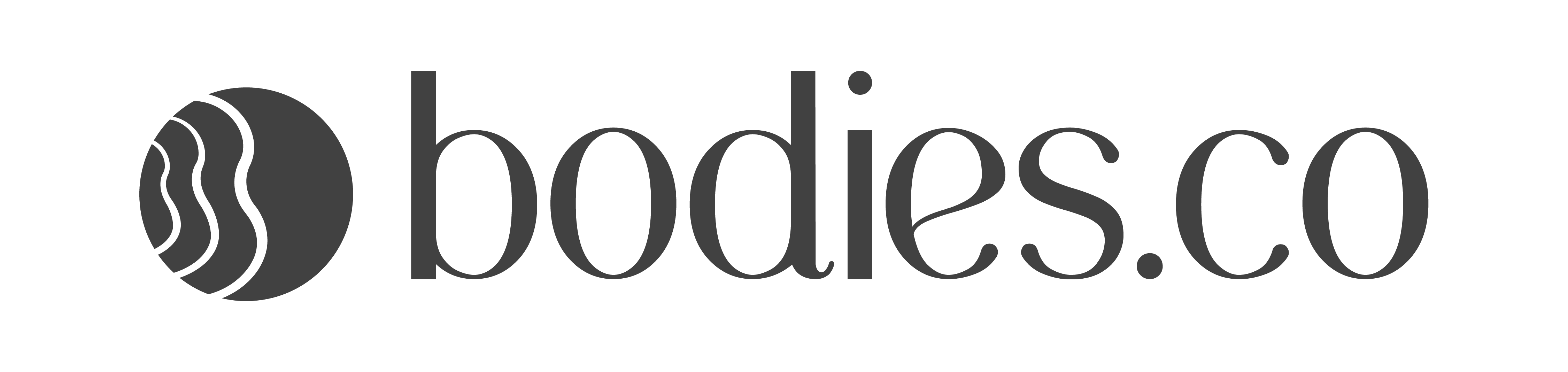 bodies-logo-01_7c874dc0-d9e4-4c51-8da8-e3fd49afc77a.png