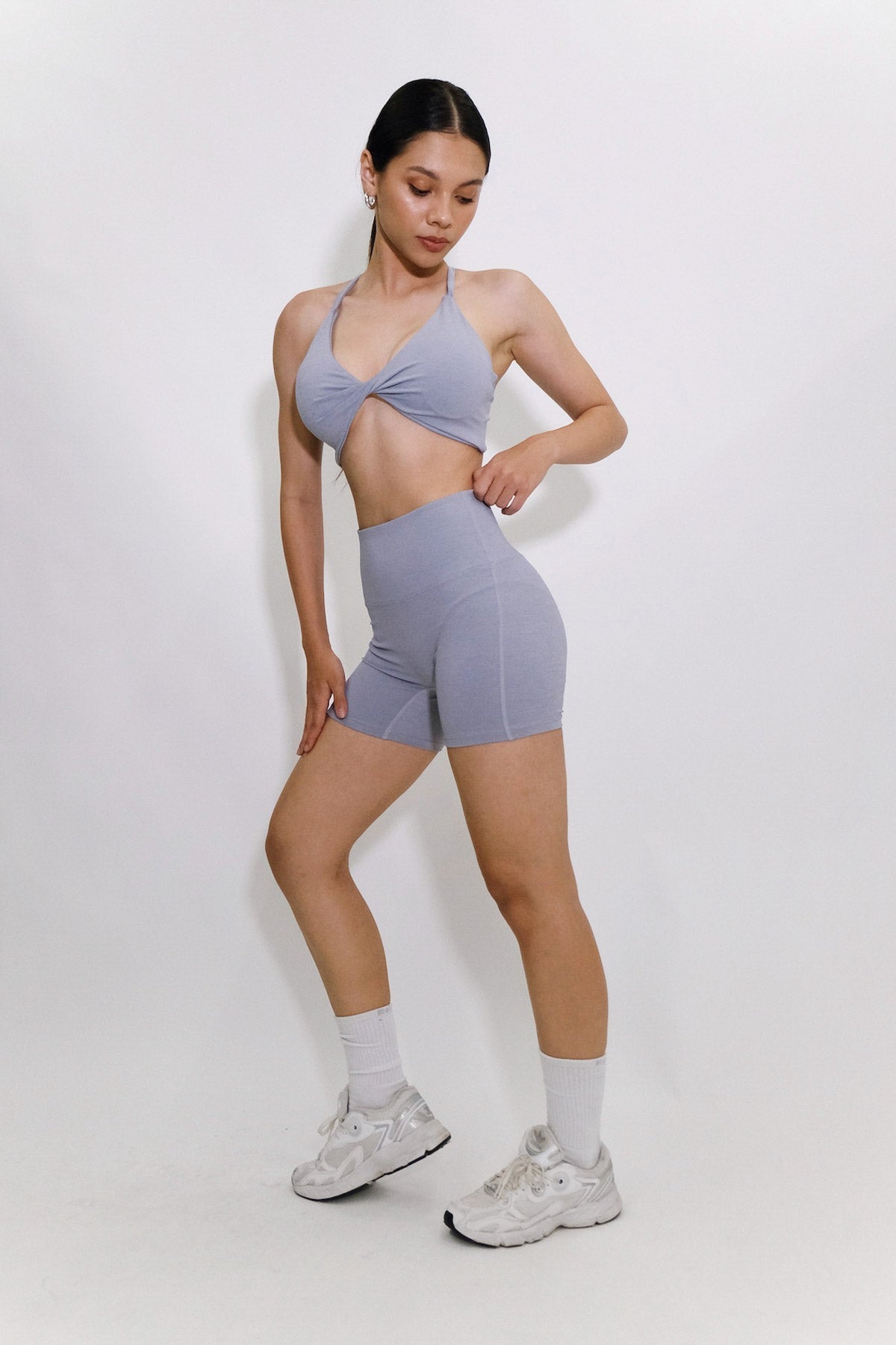 bodies-266.jpg