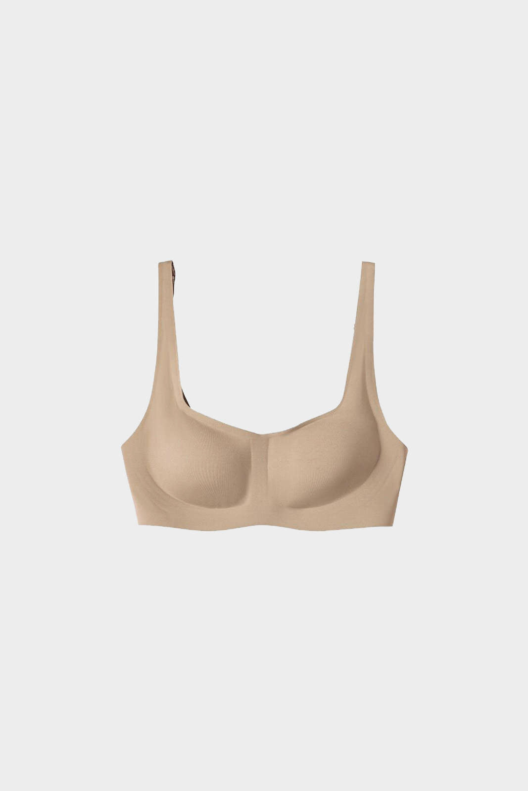 bodies-catalog-16_36749515-f524-41e5-b89c-0a99f487f466.jpg